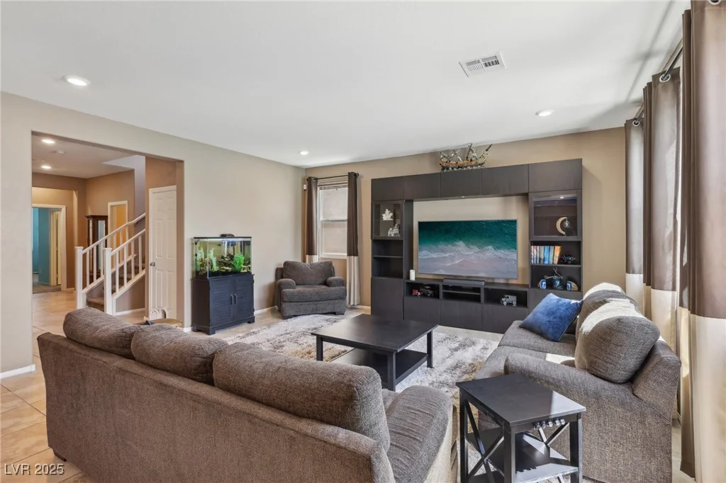 9625 Meranto, Las Vegas, NV 89178
