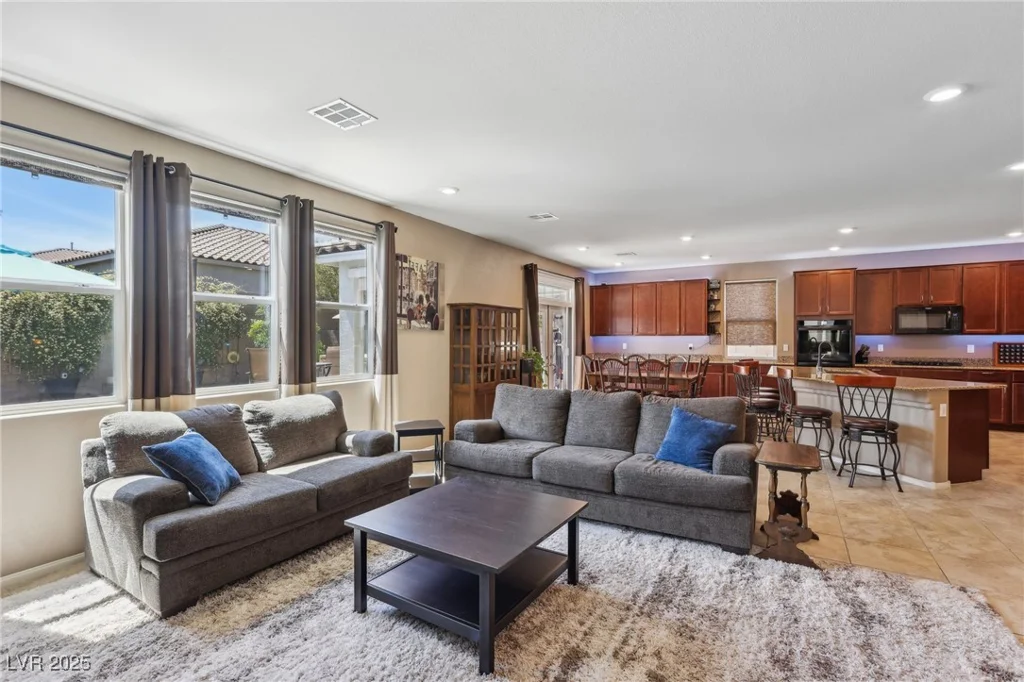 9625 Meranto, Las Vegas, NV 89178