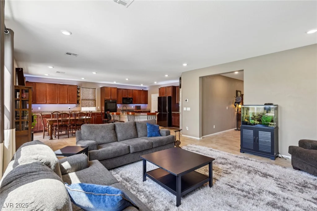 9625 Meranto, Las Vegas, NV 89178