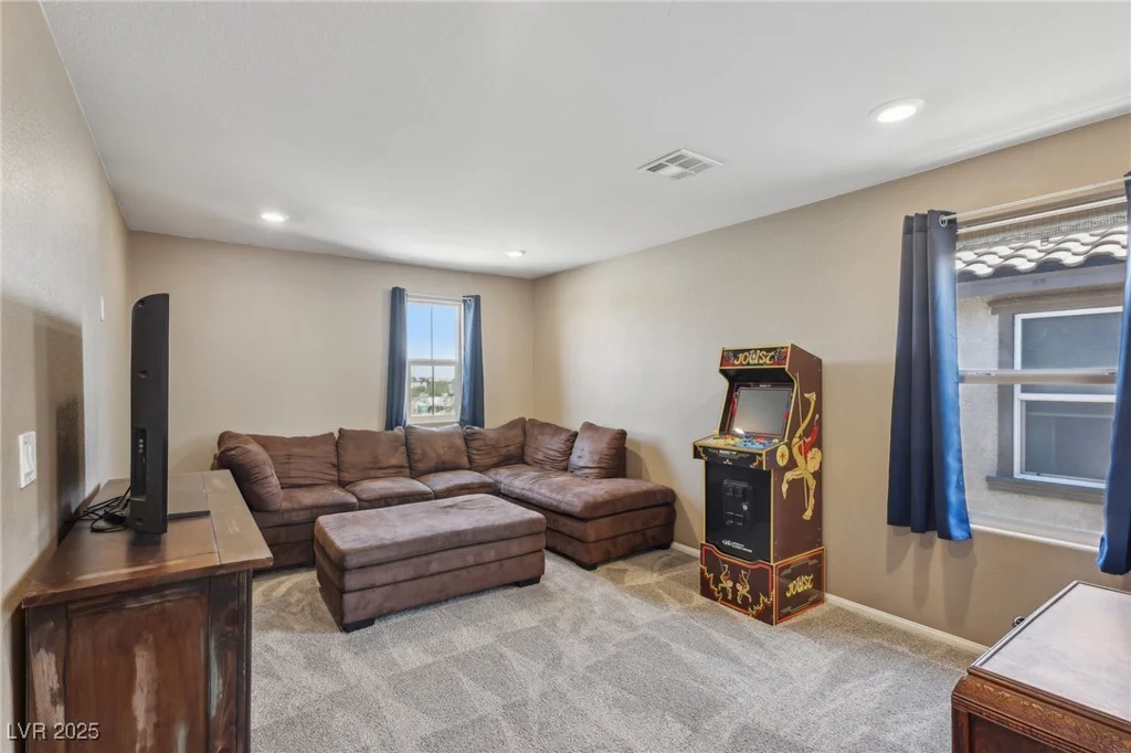 9625 Meranto, Las Vegas, NV 89178