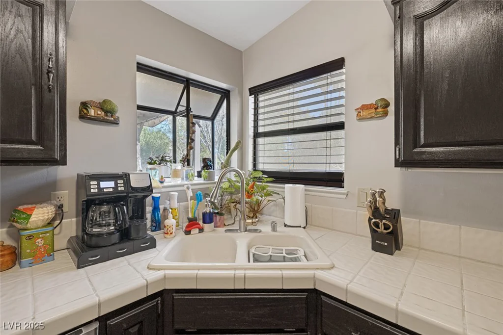 146 Cascade, Henderson, NV 89074