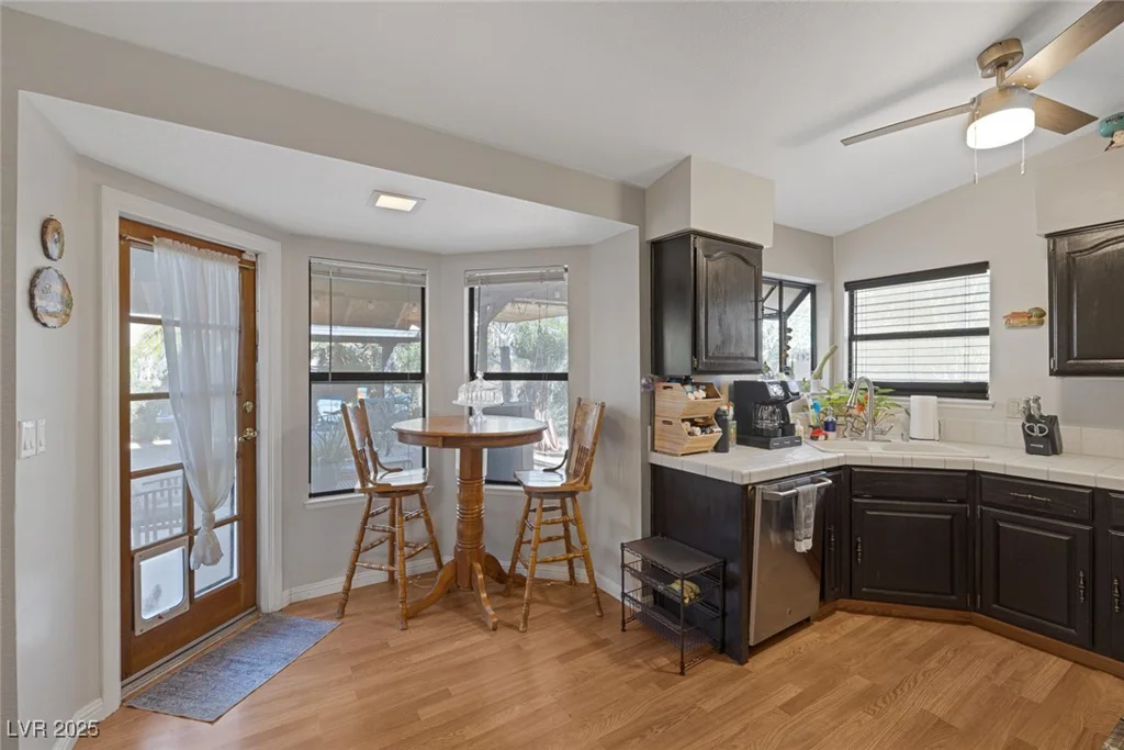 146 Cascade, Henderson, NV 89074