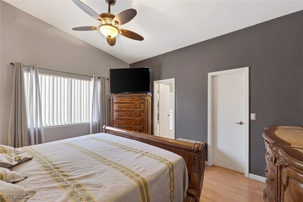 146 Cascade, Henderson, NV 89074