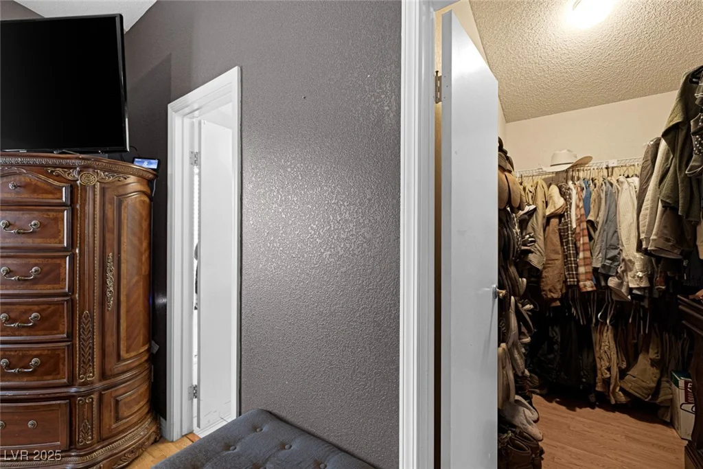146 Cascade, Henderson, NV 89074