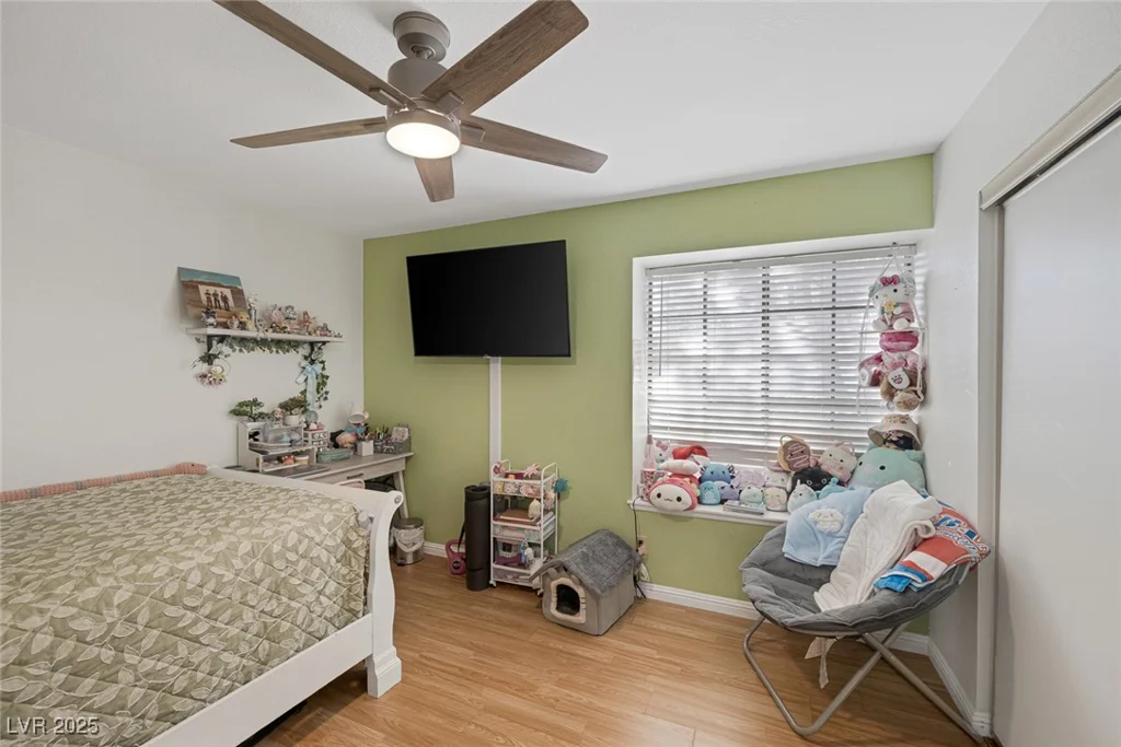 146 Cascade, Henderson, NV 89074