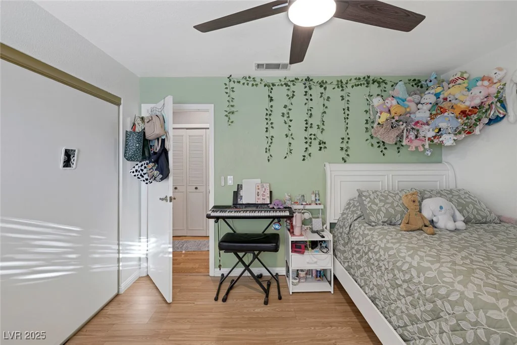 146 Cascade, Henderson, NV 89074