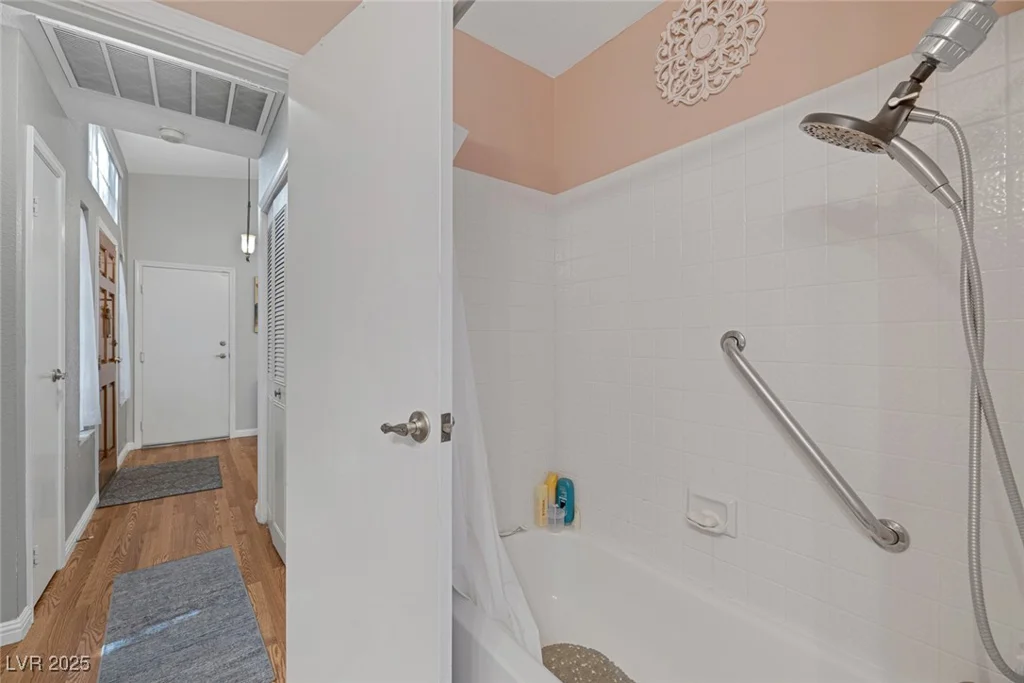 146 Cascade, Henderson, NV 89074