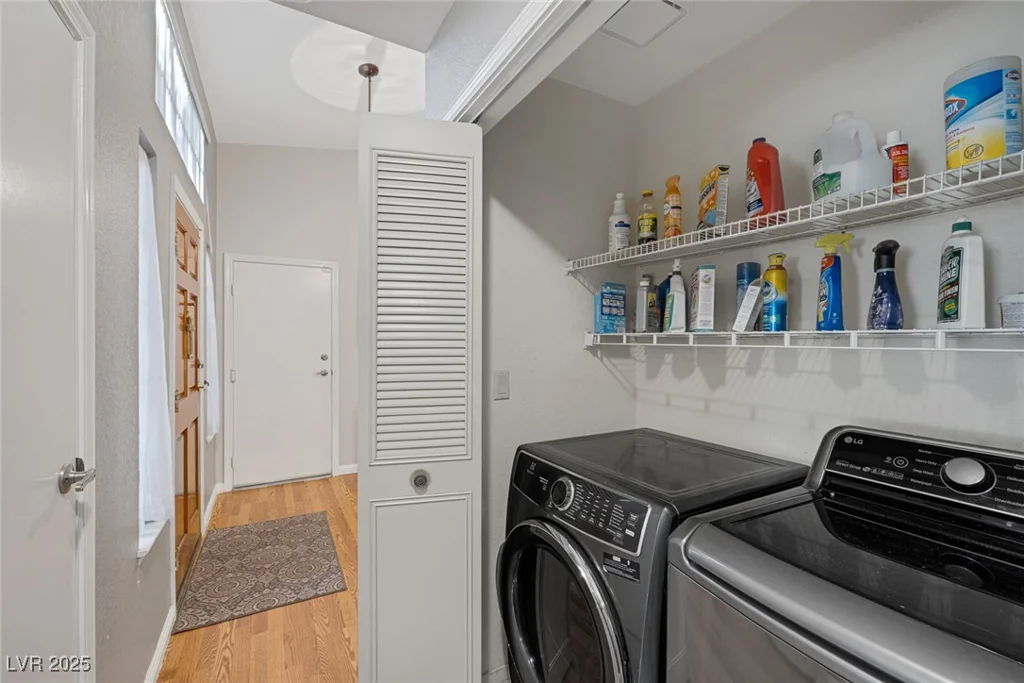 146 Cascade, Henderson, NV 89074