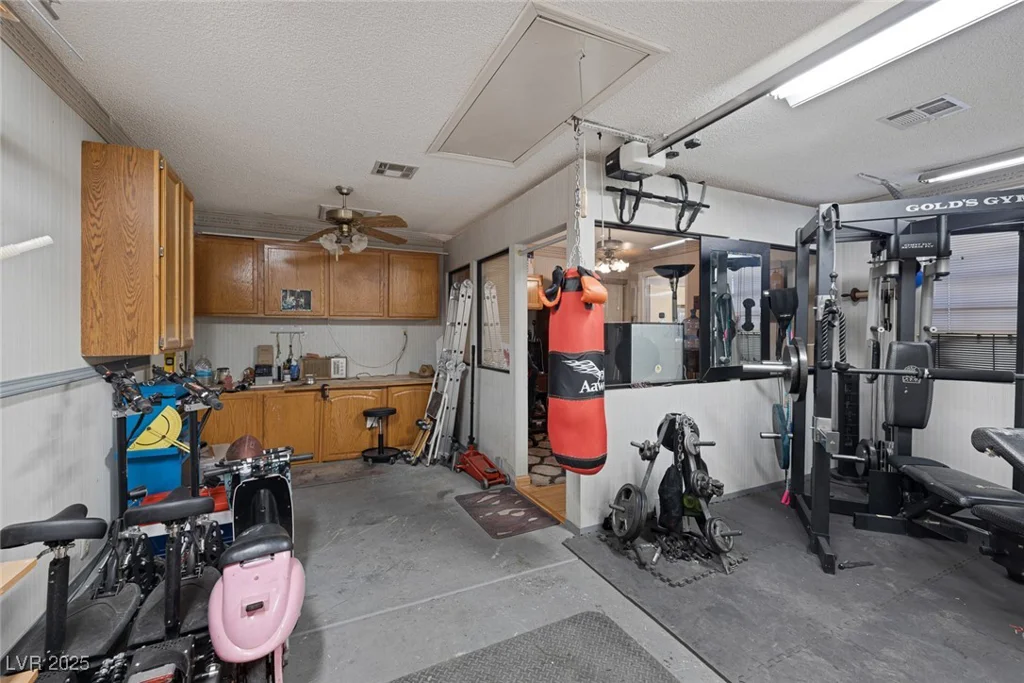146 Cascade, Henderson, NV 89074