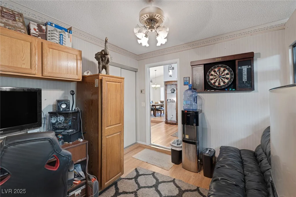 146 Cascade, Henderson, NV 89074