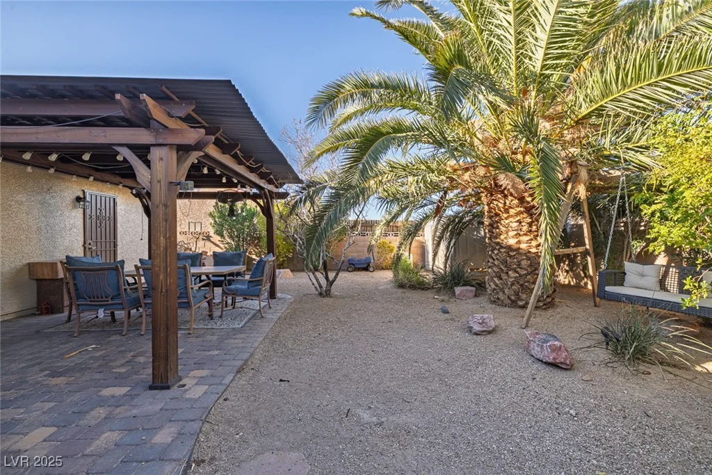 146 Cascade, Henderson, NV 89074