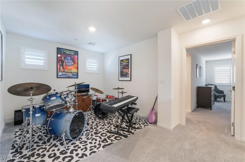 10987 Kingston Fields, Las Vegas, NV 89166
