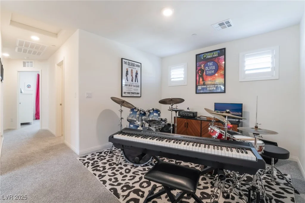 10987 Kingston Fields, Las Vegas, NV 89166