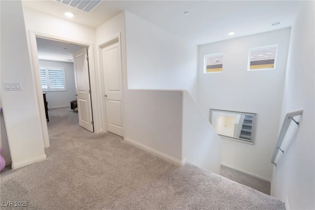 10987 Kingston Fields, Las Vegas, NV 89166
