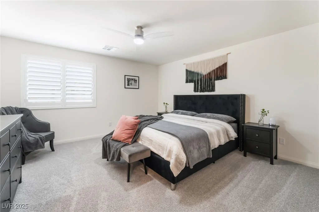 10987 Kingston Fields, Las Vegas, NV 89166