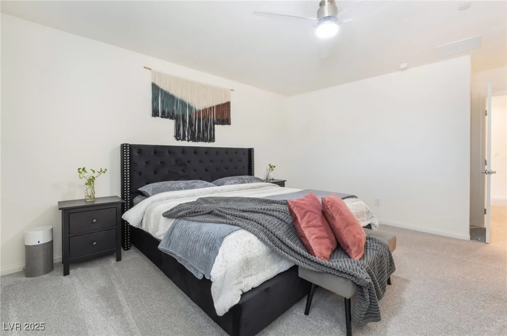 10987 Kingston Fields, Las Vegas, NV 89166