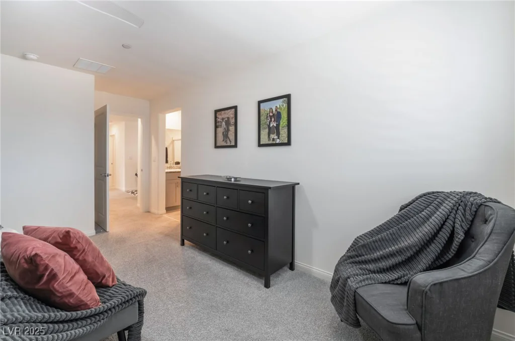 10987 Kingston Fields, Las Vegas, NV 89166