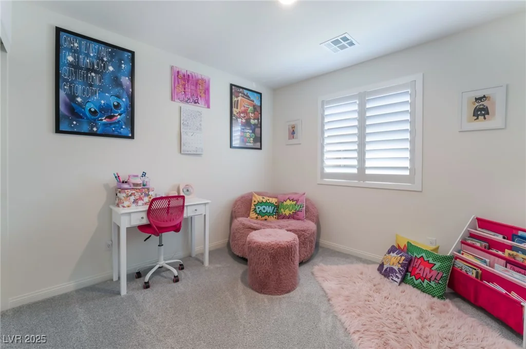 10987 Kingston Fields, Las Vegas, NV 89166