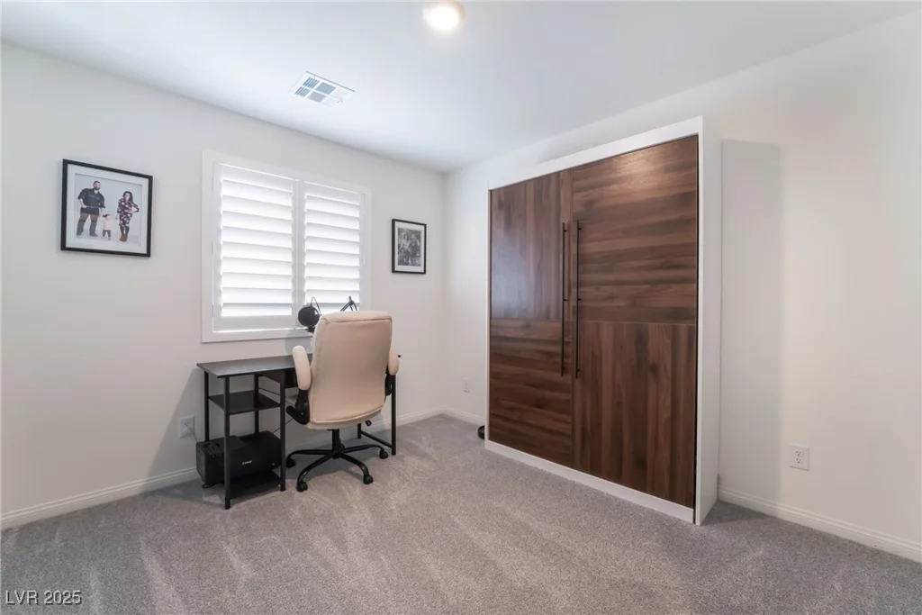 10987 Kingston Fields, Las Vegas, NV 89166