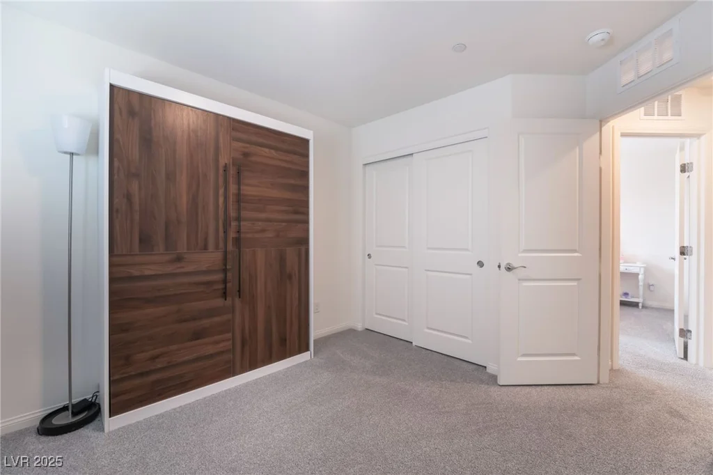 10987 Kingston Fields, Las Vegas, NV 89166