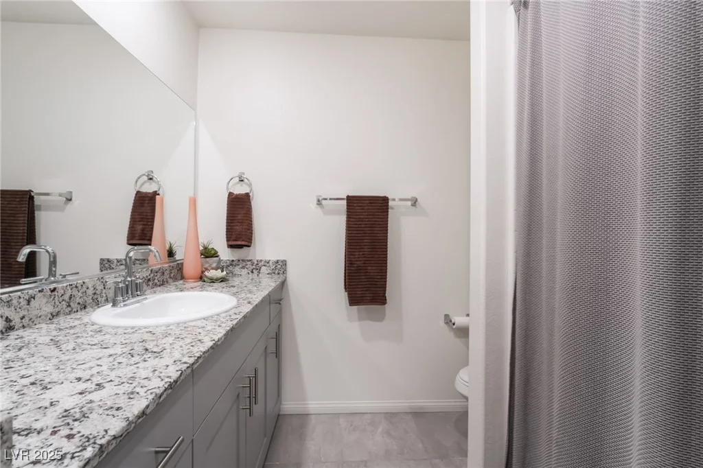 10987 Kingston Fields, Las Vegas, NV 89166