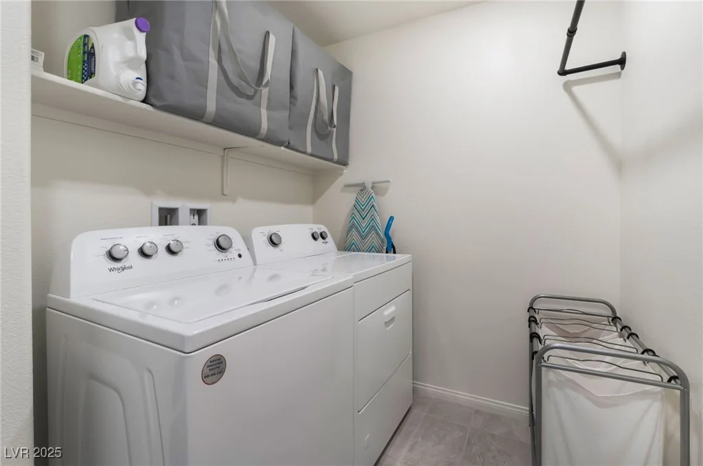 10987 Kingston Fields, Las Vegas, NV 89166