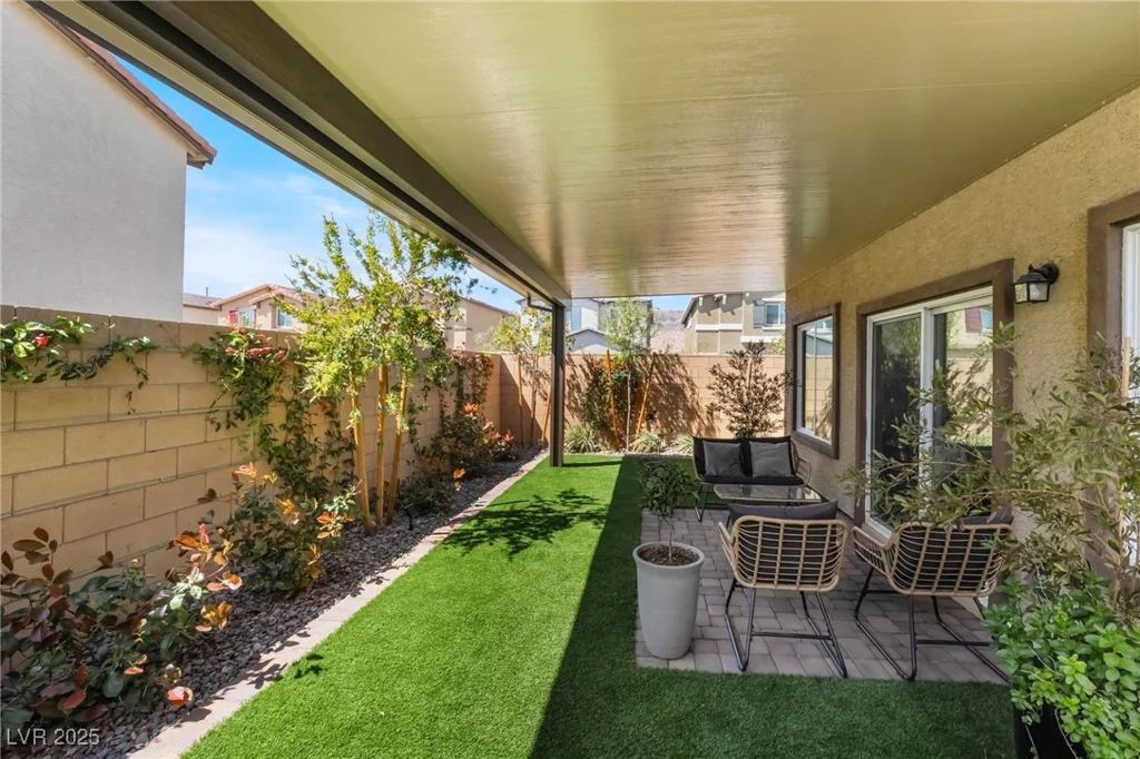 10987 Kingston Fields, Las Vegas, NV 89166