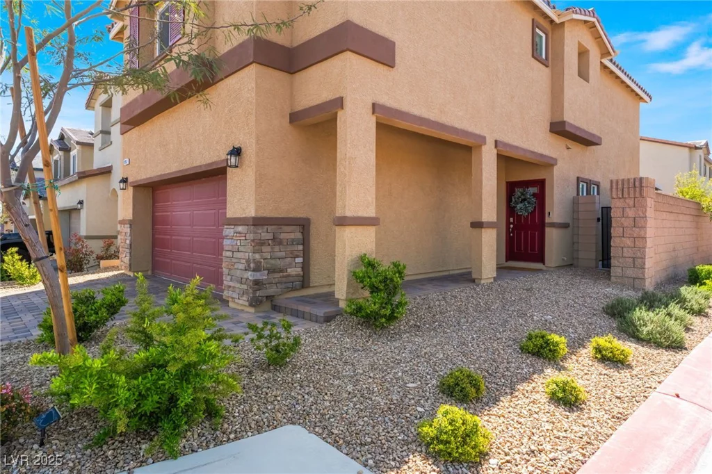 10987 Kingston Fields, Las Vegas, NV 89166