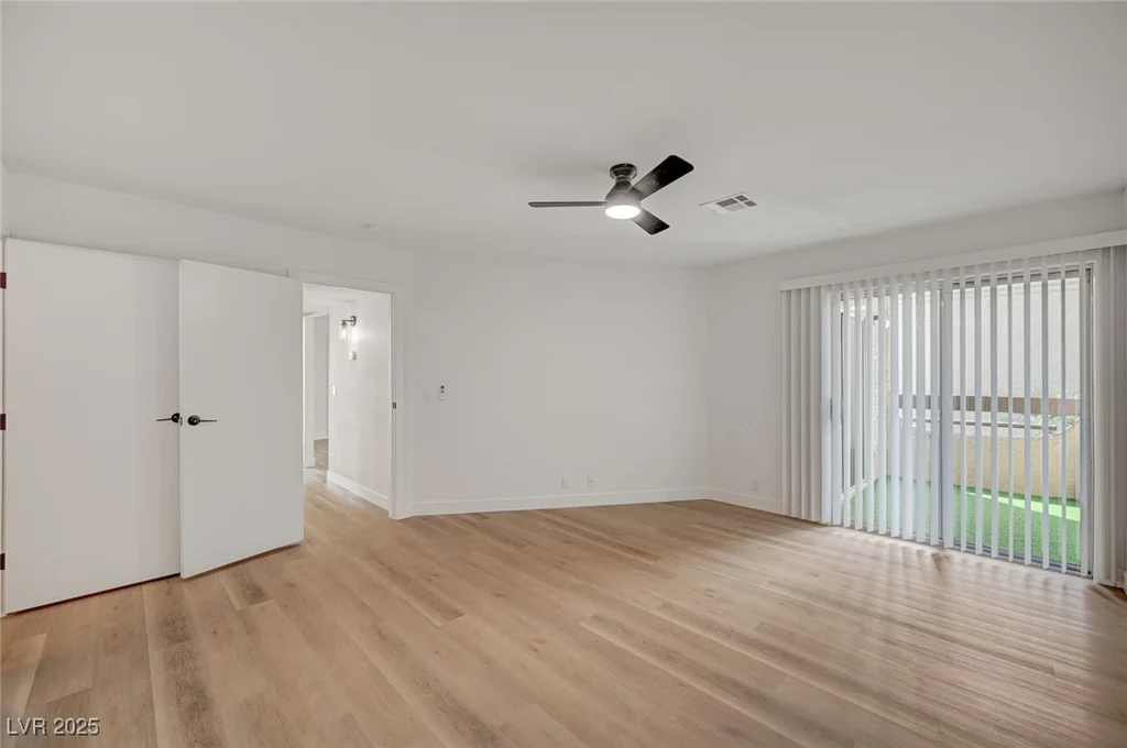 5071 Pioneer, Las Vegas, NV 89146