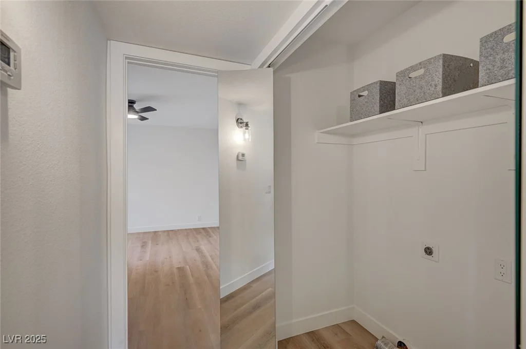 5071 Pioneer, Las Vegas, NV 89146