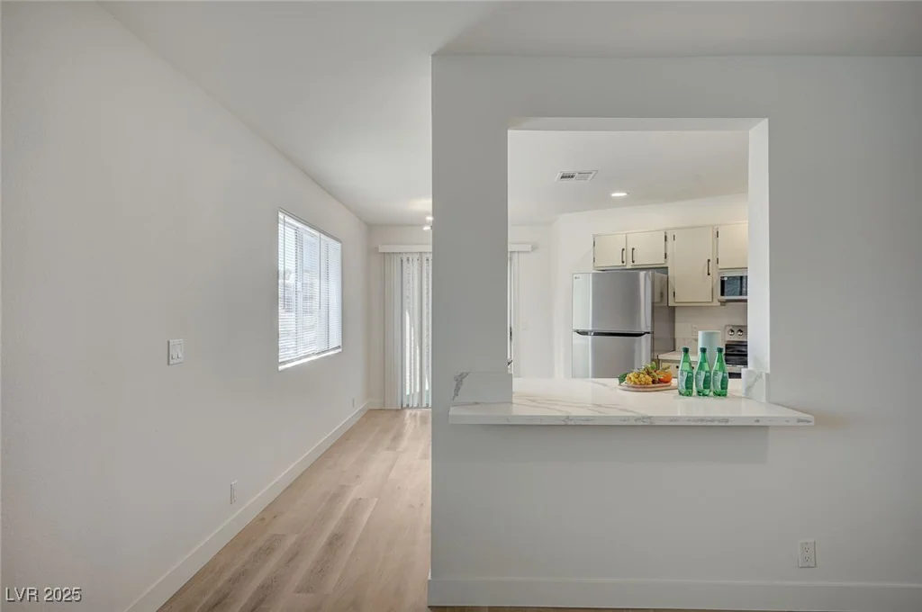 5071 Pioneer, Las Vegas, NV 89146