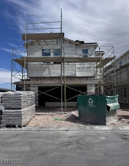 9076 Rivington, Las Vegas, NV 89148