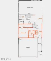 9076 Rivington, Las Vegas, NV 89148