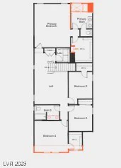 9076 Rivington, Las Vegas, NV 89148