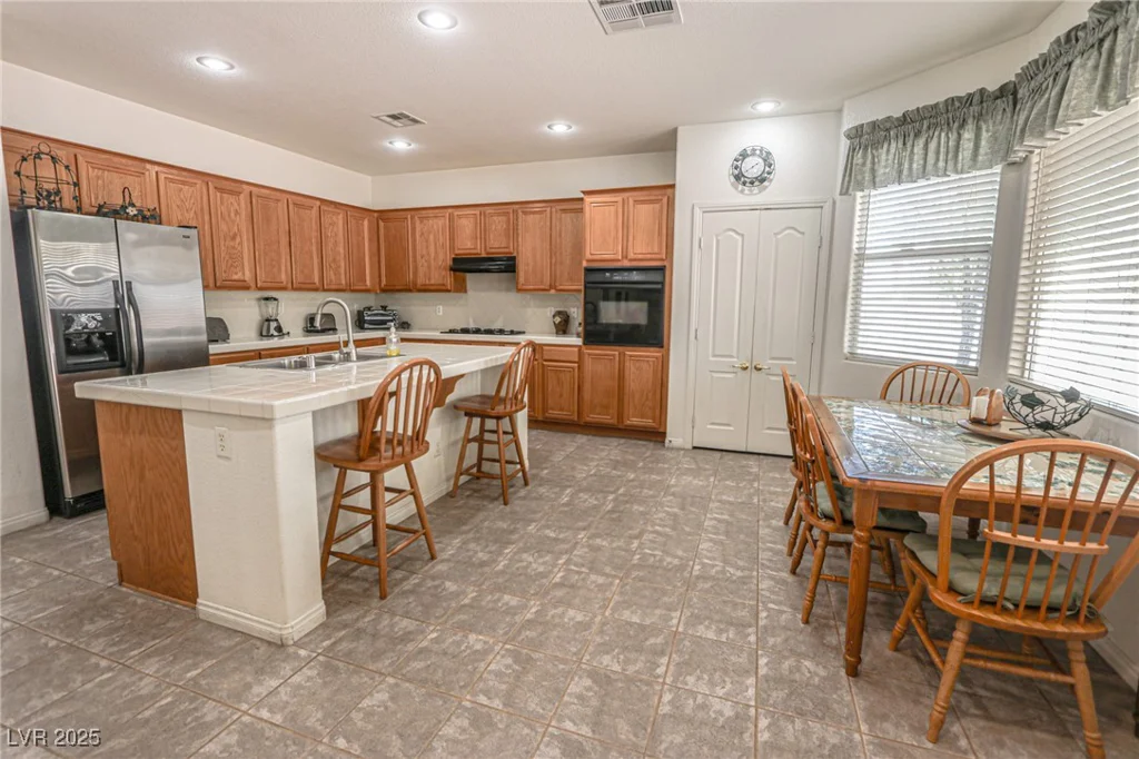 6630 Cave Rock, Las Vegas, NV 89110