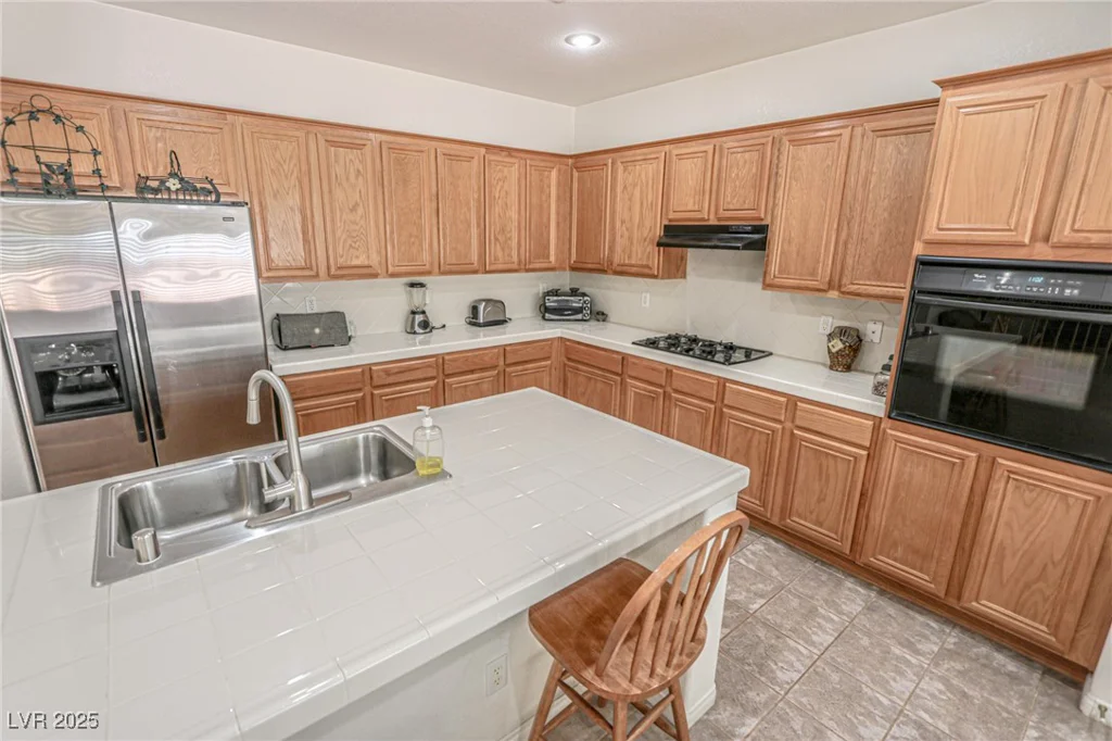 6630 Cave Rock, Las Vegas, NV 89110