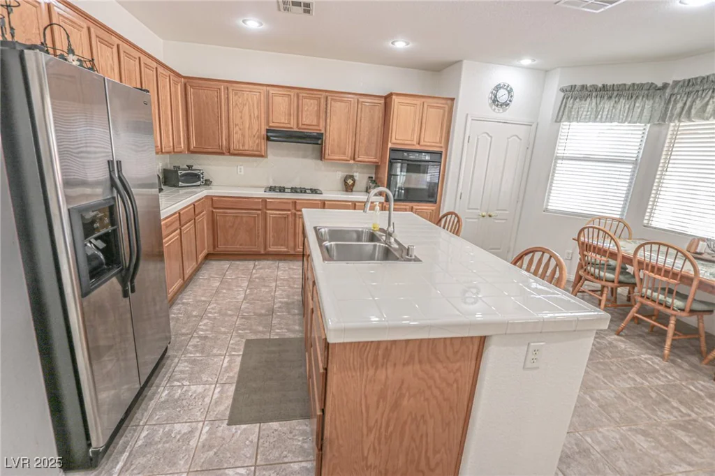 6630 Cave Rock, Las Vegas, NV 89110