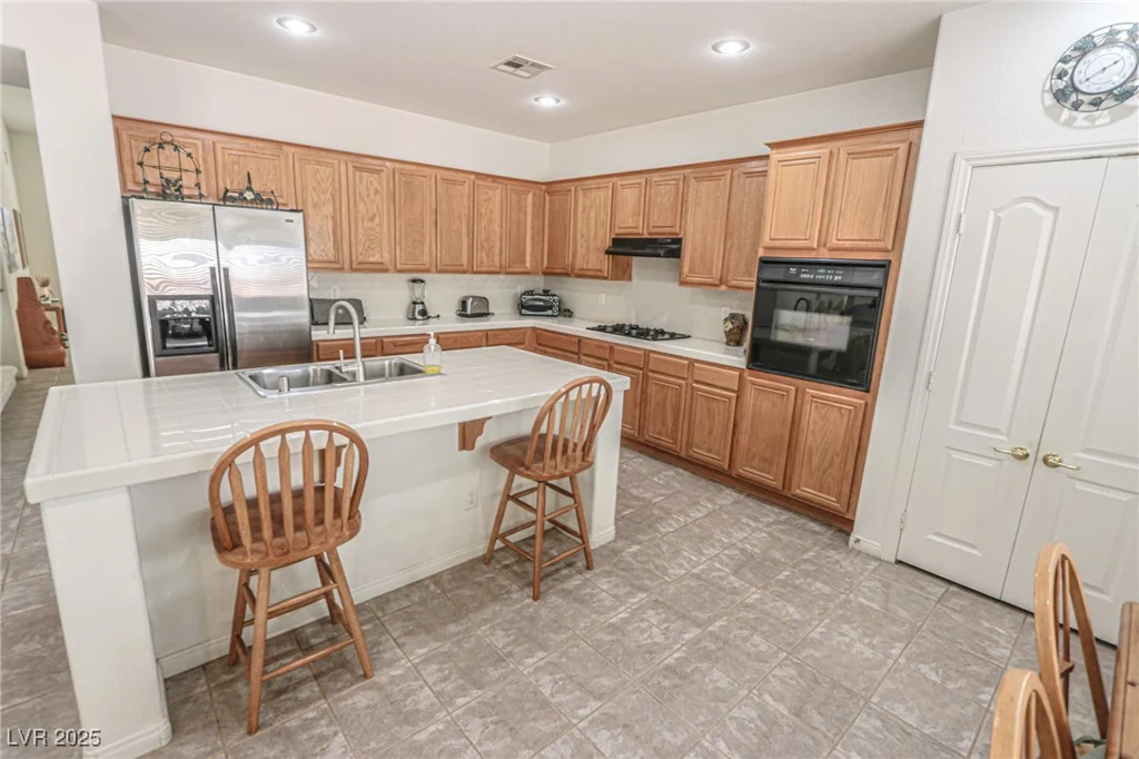 6630 Cave Rock, Las Vegas, NV 89110