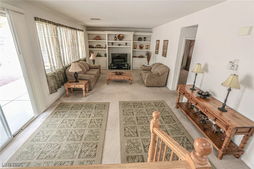 6630 Cave Rock, Las Vegas, NV 89110