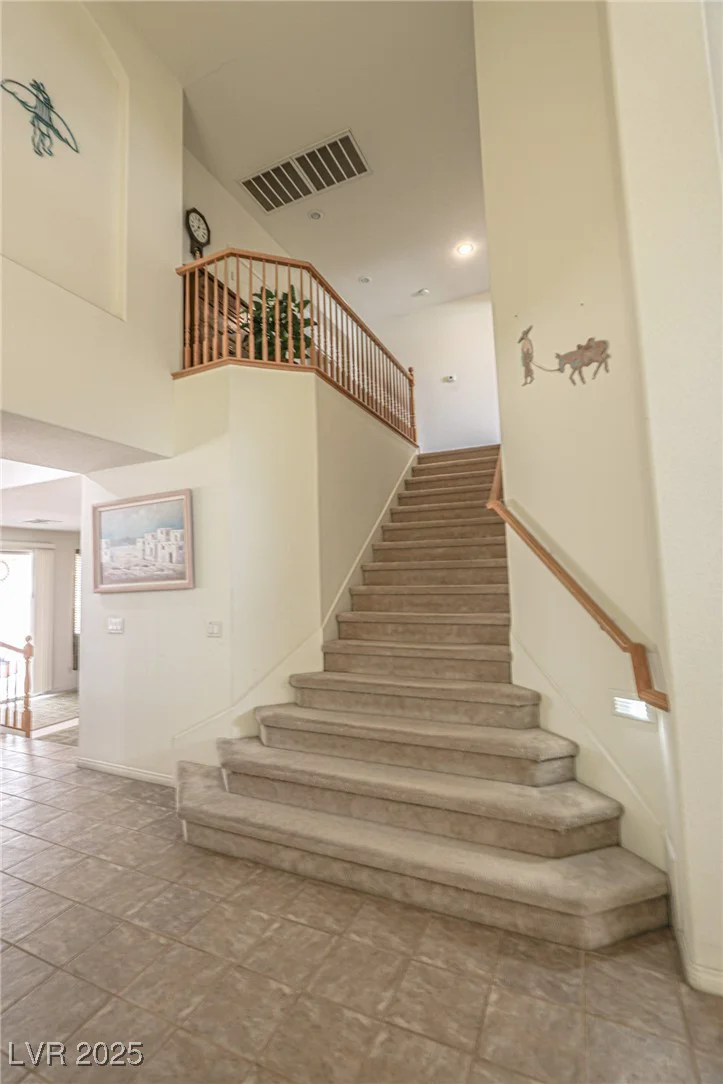 6630 Cave Rock, Las Vegas, NV 89110