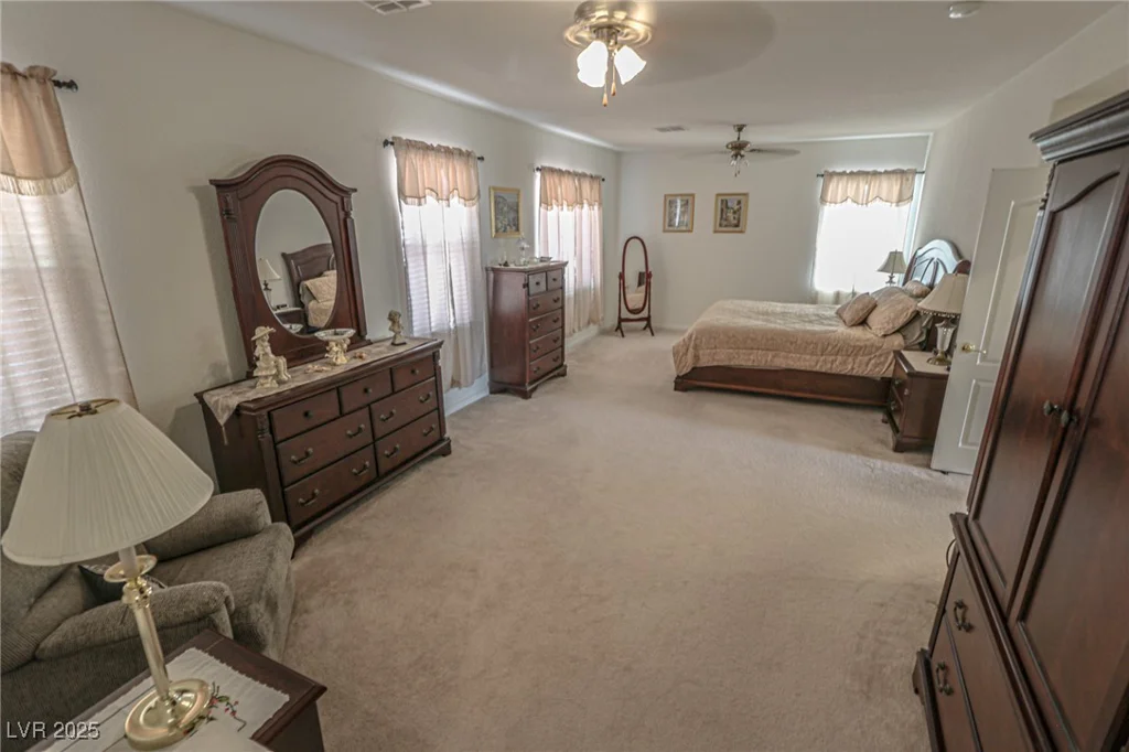 6630 Cave Rock, Las Vegas, NV 89110