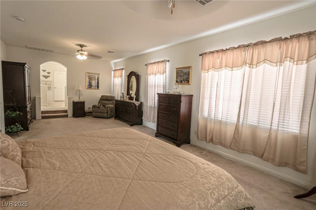 6630 Cave Rock, Las Vegas, NV 89110
