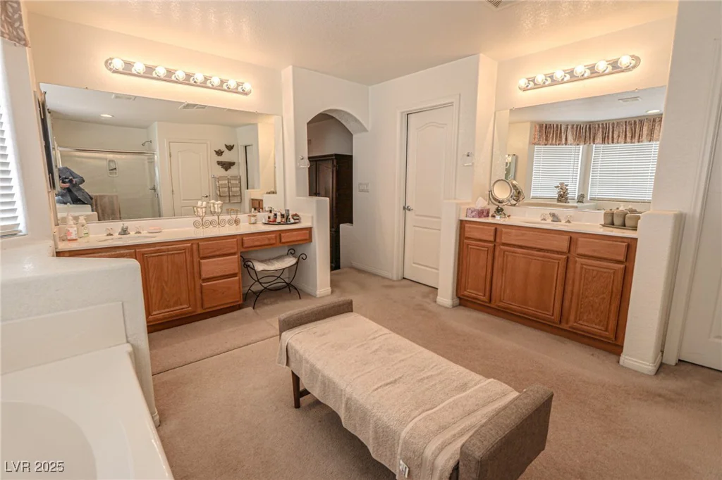 6630 Cave Rock, Las Vegas, NV 89110