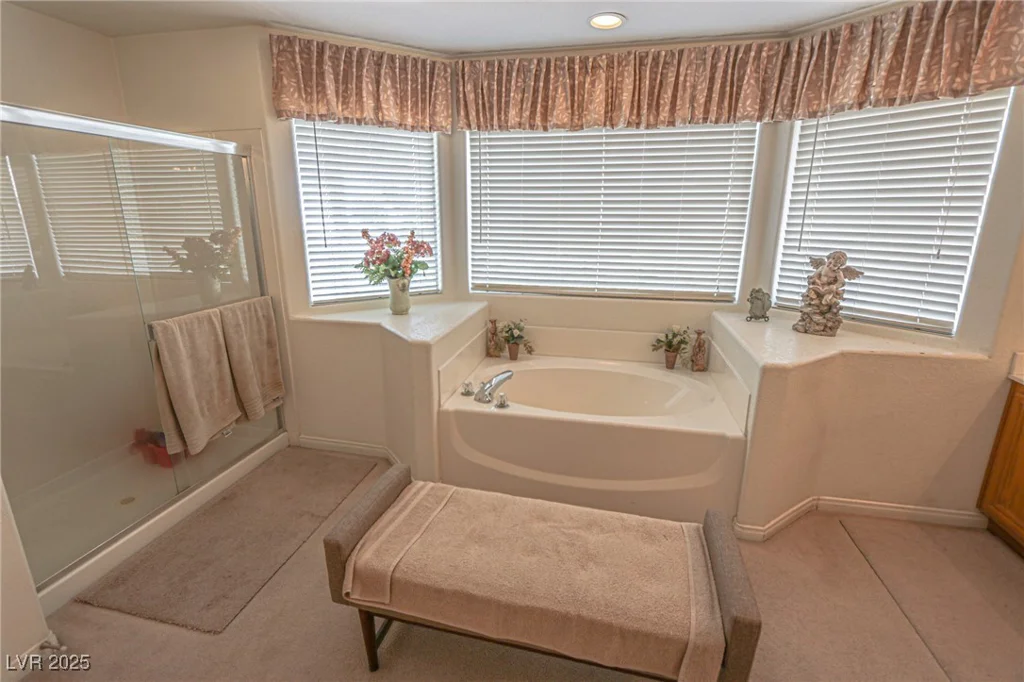 6630 Cave Rock, Las Vegas, NV 89110