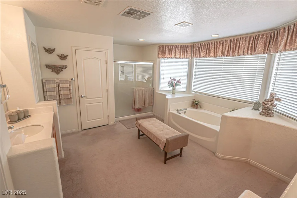 6630 Cave Rock, Las Vegas, NV 89110