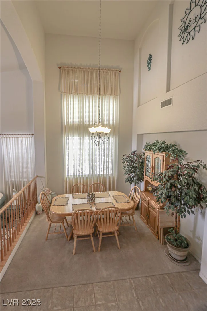 6630 Cave Rock, Las Vegas, NV 89110