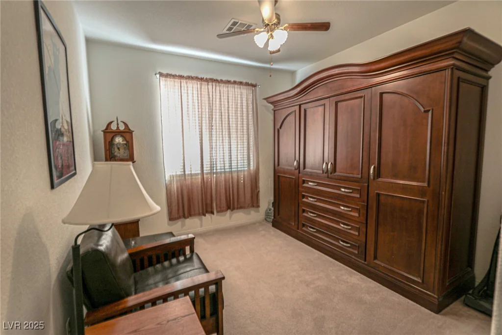 6630 Cave Rock, Las Vegas, NV 89110