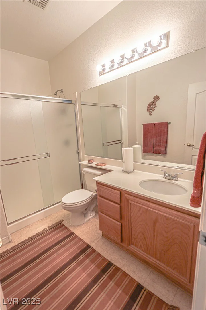 6630 Cave Rock, Las Vegas, NV 89110