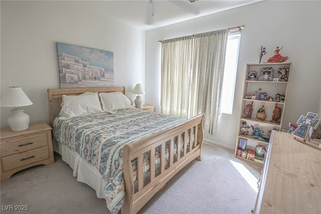 6630 Cave Rock, Las Vegas, NV 89110