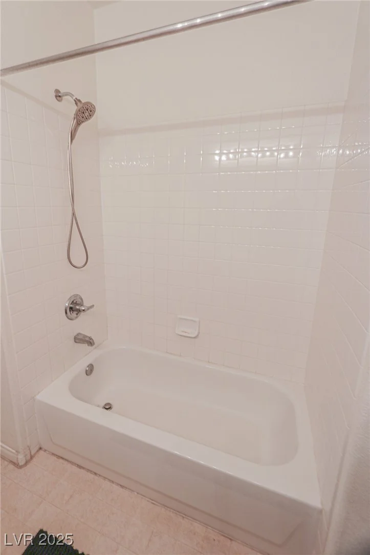 6630 Cave Rock, Las Vegas, NV 89110